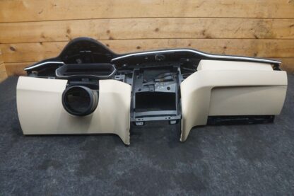 Dashboard Dash Instrument Panel Assembly OEM 1060695-10-D Tesla Model S 2012-16