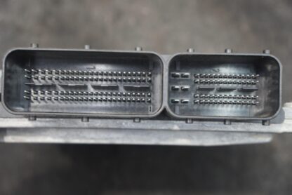 Engine Computer Control Module 2789001300 Mercedes GLE63 ML63 W166 2014-19 X166 - Image 3