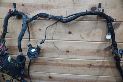 Engine Wiring Wire Harness Cable 4815901AC OEM Plymouth Prowler 1999 - Image 4