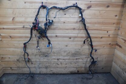 Engine Wiring Wire Harness Cable 4815901AC OEM Plymouth Prowler 1999