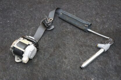 Front Left Seat Belt Retractor OEM MY83-611B70-acw Aston Martin Dbx 707 20-24