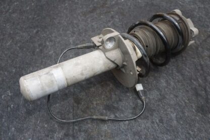 Front Left Shock Absorber Strut OEM 31318091355 Bmw M3 Competition G80 22-24 - Image 3