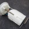 Gasoline Gas Fuel Tank Pump Sender 16117339267 OEM BMW i8 2014-20