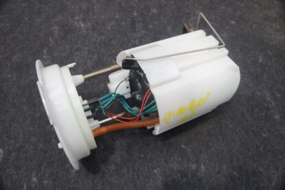 Gasoline Gas Fuel Tank Pump Sender 16117339267 OEM BMW i8 2014-20 - Image 2