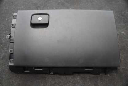 Glove Box Dash Compartment Black LR122852 OEM Range Rover Velar L560 2018-23