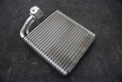 HVAC AC Air Conditioning Heater Core Element Evaporator Matrix McLaren 570S 2018 - Image 2