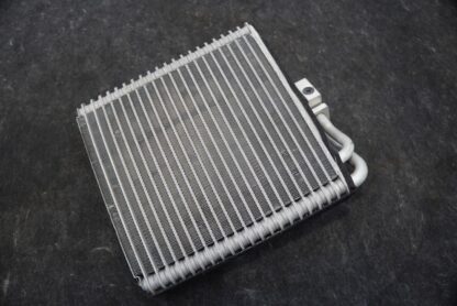 HVAC AC Air Conditioning Heater Core Element Evaporator Matrix McLaren 570S 2018 - Image 3