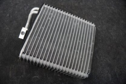 HVAC AC Air Conditioning Heater Core Element Evaporator Matrix McLaren 570S 2018 - Image 4