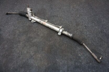 Power Steering Gear Rack Assembly 37502400 Maserati Granturismo M145 08-19 *Note - Image 2