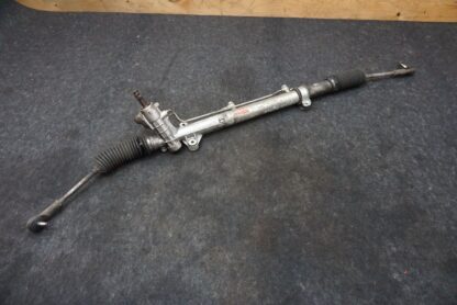 Power Steering Gear Rack Assembly 37502400 Maserati Granturismo M145 08-19 *Note