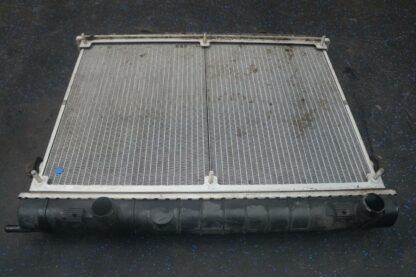 Radiator C132K0011F OEM Lotus Evora 2010-15 - Image 2