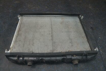 Radiator C132K0011F OEM Lotus Evora 2010-15 - Image 3