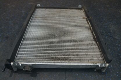 Radiator C132K0011F OEM Lotus Evora 2010-15 - Image 4