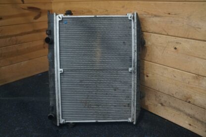 Radiator C132K0011F OEM Lotus Evora 2010-15