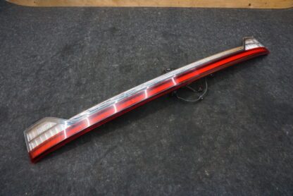 Rear LED Lift Gate Tail Light Bar LC5B13B433BJ Lincoln Aviator U611 2020-24 - Image 3