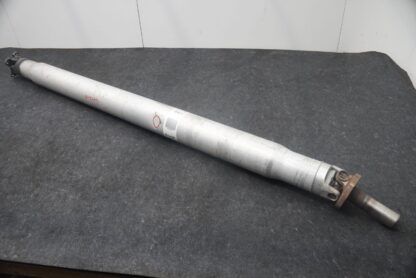 Rear Prop Drive Shaft 5.0L 4X4 145" WB 9.75 ML3Z4602AE Ford F150 2021-24 *Note*