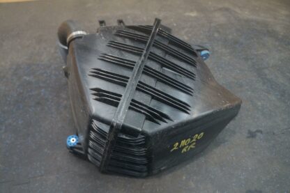 Air Cleaner Filter Box Assembly 13718603090 OEM BMW i3 2014-20 - Image 2