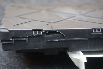 Body Power Supply Control Module Bcm Oem 5q0937085bf Audi A3 S3 17-18 - Image 5