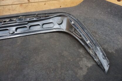 Convertible Roof Top Cover Panel 99651401102 Porsche 911 Turbo 996 2004-05 *Note - Image 10