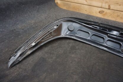 Convertible Roof Top Cover Panel 99651401102 Porsche 911 Turbo 996 2004-05 *Note - Image 11