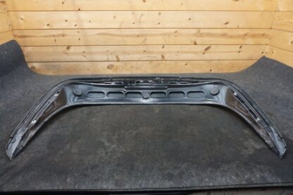 Convertible Roof Top Cover Panel 99651401102 Porsche 911 Turbo 996 2004-05 *Note - Image 9