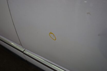Front Right Door Panel Assembly OEM LR036399 Range Rover L405 2013-19 *Note* - Image 4