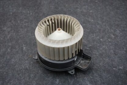 HVAC Blower Motor Fan Assembly 4H1820021C Audi S7 4K8 2013-18 A6 A7 A8 2013-18 - Image 2