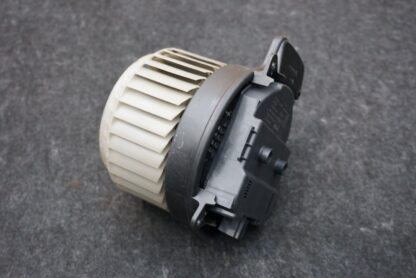 HVAC Blower Motor Fan Assembly 4H1820021C Audi S7 4K8 2013-18 A6 A7 A8 2013-18 - Image 4