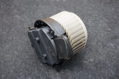 HVAC Blower Motor Fan Assembly 4H1820021C Audi S7 4K8 2013-18 A6 A7 A8 2013-18 - Image 5