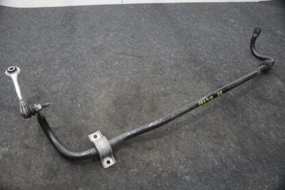 Rear Anti Roll Stabilizer Sway Bar 23428465 OEM Chevrolet Corvette C8 2020-24