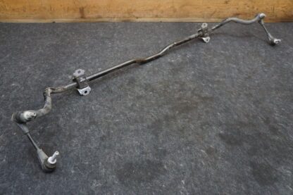 Rear Anti Roll Stabilizer Sway Bar OEM LJ9C5A771 Ford Mustang Mach-e Ge1 2021-24