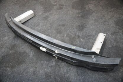 Rear Bumper Reinforcement Impact Bar Absorber Coupe 8T0807313D Audi RS5 2013-15