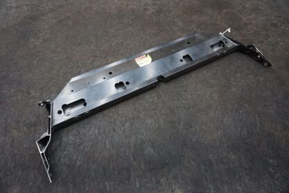 Rear Chassis Support Crossmember Brace 4TA898129 Lamborghini Super Trofeo 14-19 - Image 3