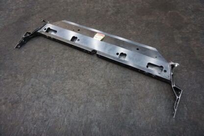 Rear Chassis Support Crossmember Brace 4TA898129 Lamborghini Super Trofeo 14-19 - Image 4