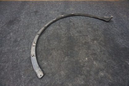 Rear Left Fender Flare Wheel Arch LC5BS291C21 Lincoln Aviator U611 2020-23 *Note - Image 8