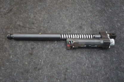 Rear Left Trunk Lid Power Lift Strut Cylinder 9j1827851 Porsche Taycan 20-23 - Image 4