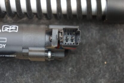 Rear Left Trunk Lid Power Lift Strut Cylinder 9j1827851 Porsche Taycan 20-23 - Image 6
