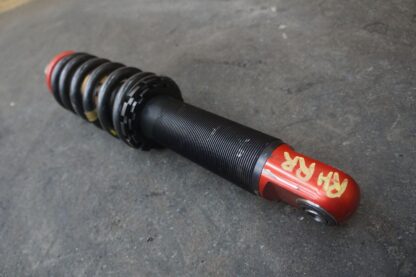 Rear Left or Right Shock Absorber OEM 333581 Ferrari 488 Challenge 2019 - Image 2