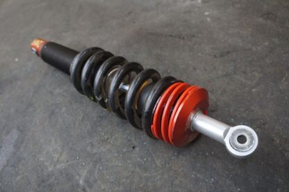 Rear Left or Right Shock Absorber OEM 333581 Ferrari 488 Challenge 2019 - Image 3