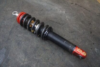 Rear Left or Right Shock Absorber OEM 333581 Ferrari 488 Challenge 2019