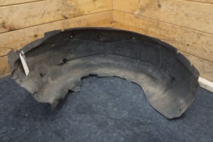 Rear Right Wheel Arch Fender Liner OEM 51718086108 Bmw M3 Competition G80 21-24