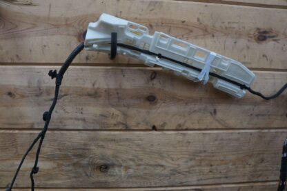 Right Subframe Wiring Wire Harness Cable 2682235-01-A Tesla Cybertruck 24 *Note - Image 6