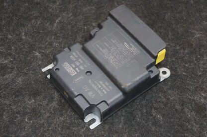 SRS Restraint Control Module ECU OEM 4N0959655N Audi A8l Quattro 2019-23 *Note - Image 3