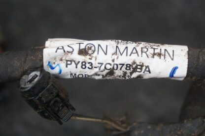 Transmission Wire Harness Cable PY83-7C078-AA Aston Martin Dbx 707 20-24 *Note* - Image 4