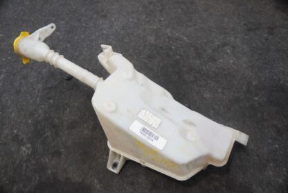 Windshield Wiper Washer Bottle Tank Reservoir 68351581AE Jeep Wrangler JL 21-23