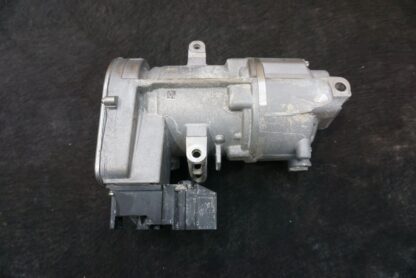 AC Air Conditioning Refrigerant Compressor A0008306802 Mercedes S580 W223 21-24 - Image 4