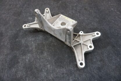 Auto Transmission Support Mounting Bracket 670003953 Maserati Ghibli M157 14-17+ - Image 4