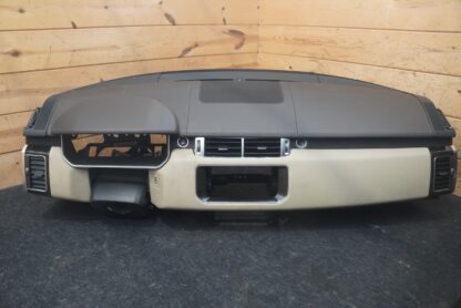 Dashboard Dash Instrument Panel Assembly LR088434 Range Rover Sport L494 2014-17