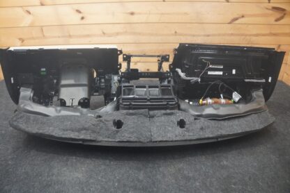 Dashboard Dash Instrument Panel Assembly LR088434 Range Rover Sport L494 2014-17 - Image 6