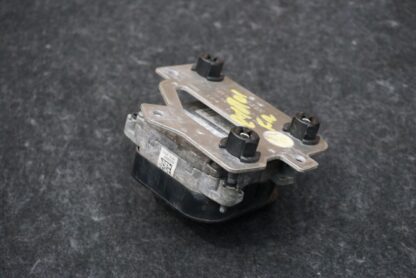 Front Left Cruise Control Distance Sensor Radar OEM 4G0907541B Audi S7 4K8 16-18 - Image 7